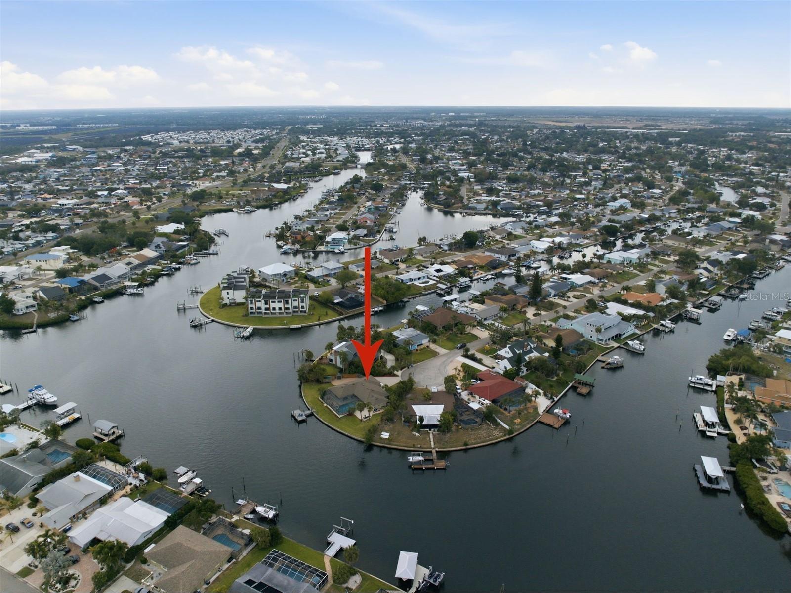 773 Kingston Court Apollo Beach FL 33572 TB8503974 image94