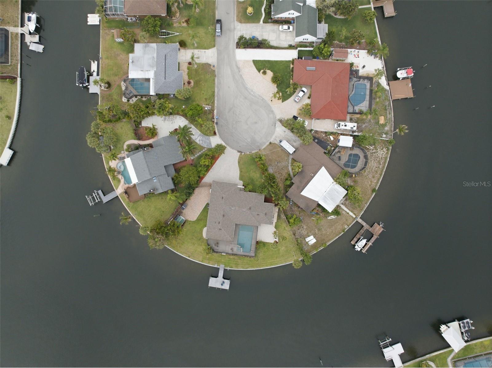773 Kingston Court Apollo Beach FL 33572 TB8503974 image95