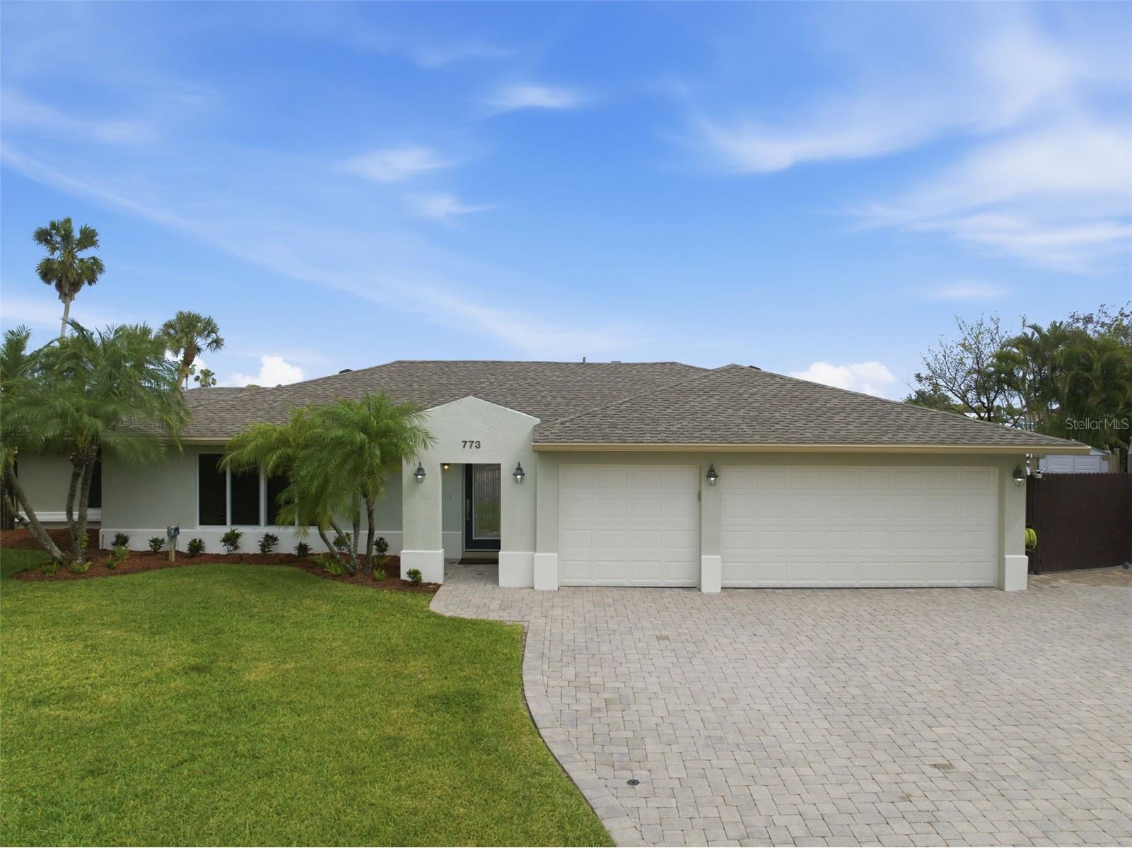 773 Kingston Court Apollo Beach FL 33572 TB8503974 image96
