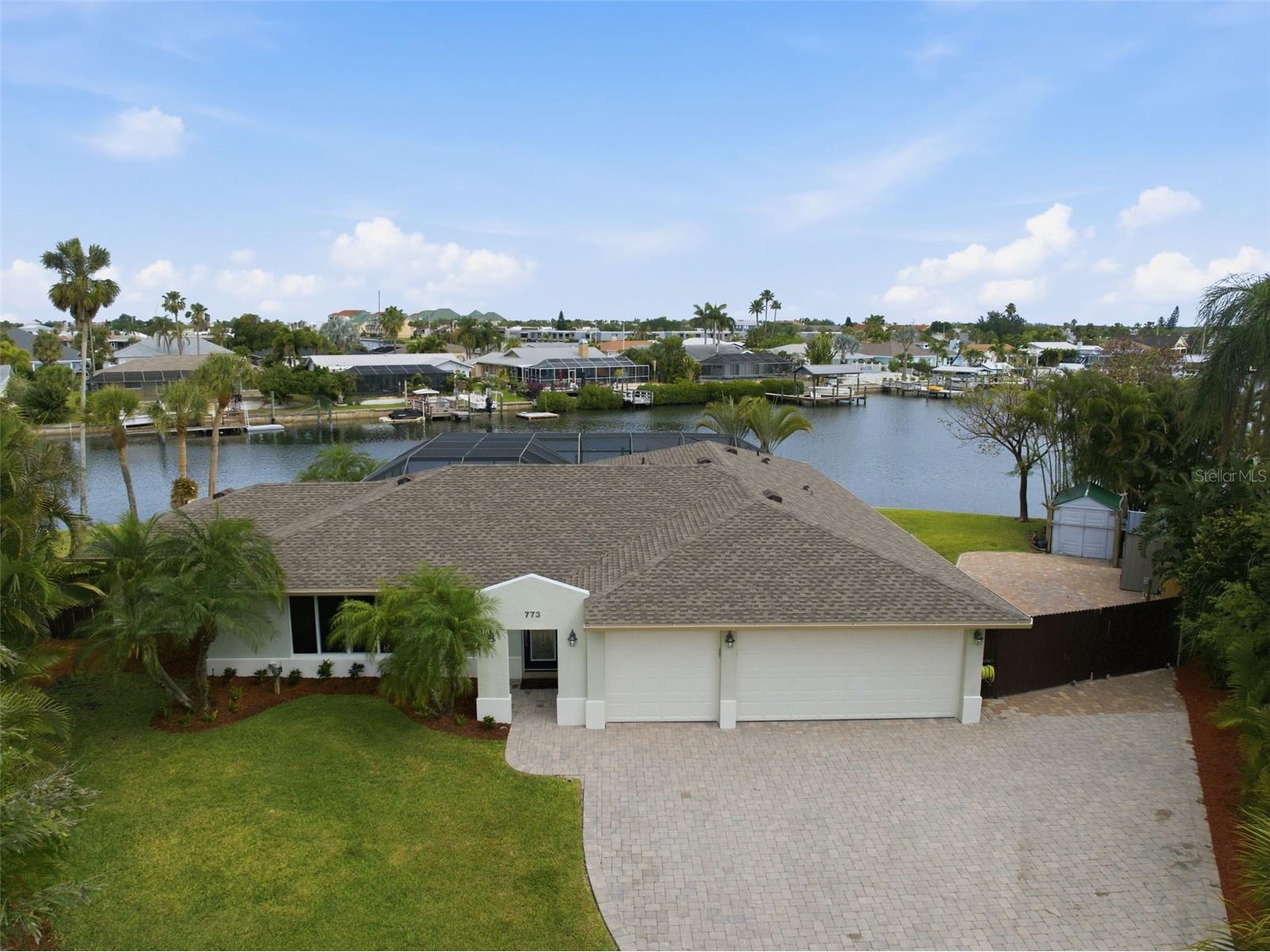 773 Kingston Court Apollo Beach FL 33572 TB8503974 image97