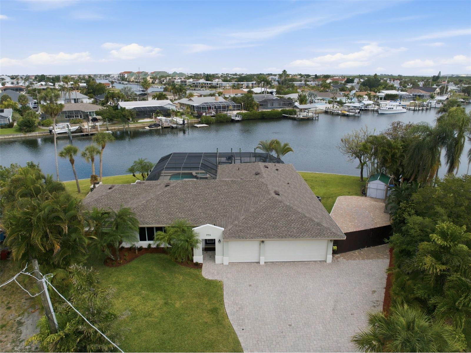 773 Kingston Court Apollo Beach FL 33572 TB8503974 image98