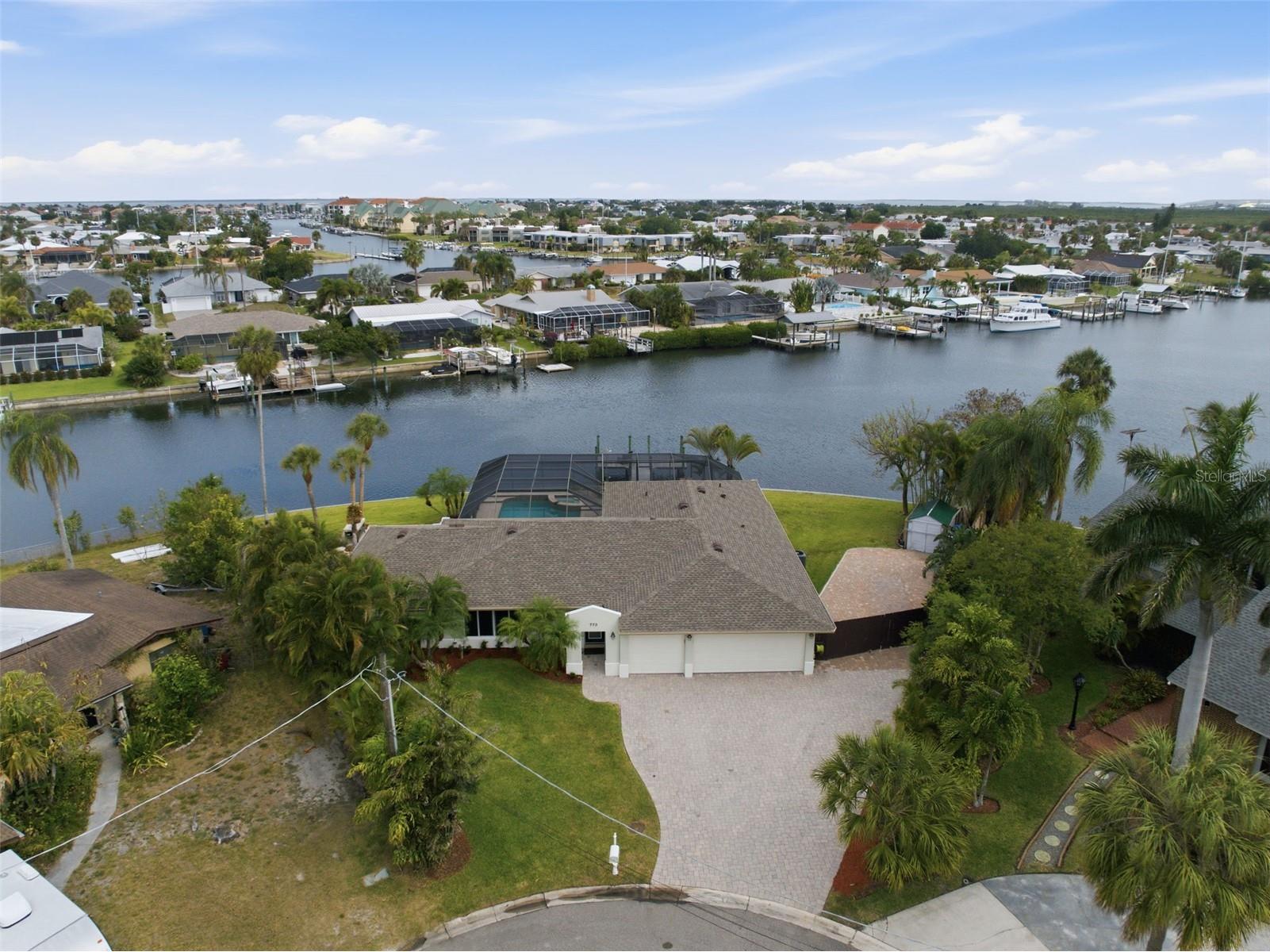 773 Kingston Court Apollo Beach FL 33572 TB8503974 image99