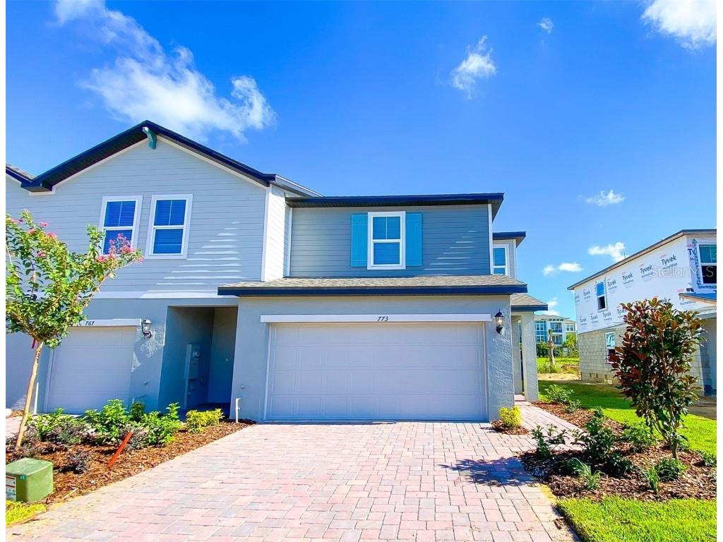 773 Legacy Drive Davenport FL 33896 O6139586 image1