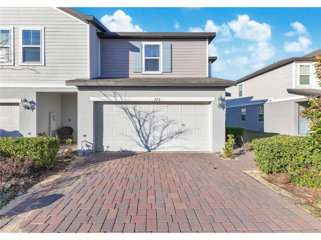 773 Legacy Drive Davenport FL 33896 O6347611 image1