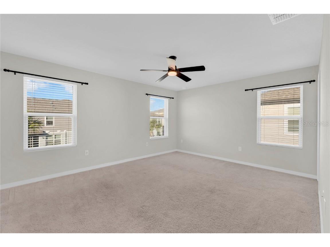 773 Legacy Drive Davenport FL 33896 O6347611 image10