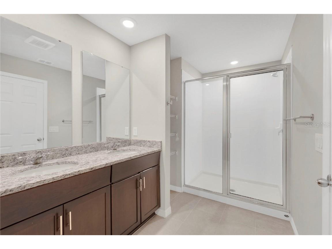 773 Legacy Drive Davenport FL 33896 O6347611 image11