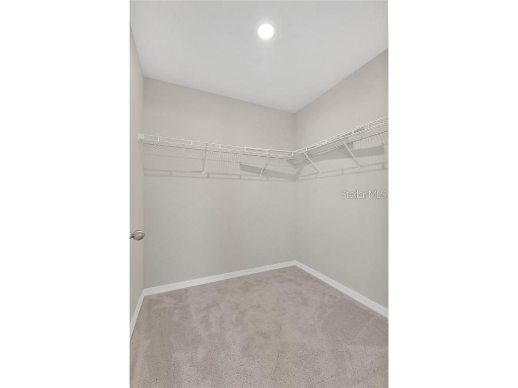 773 Legacy Drive Davenport FL 33896 O6347611 image12