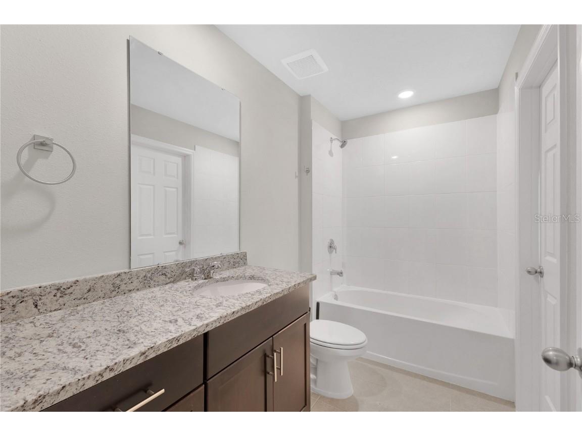 773 Legacy Drive Davenport FL 33896 O6347611 image14