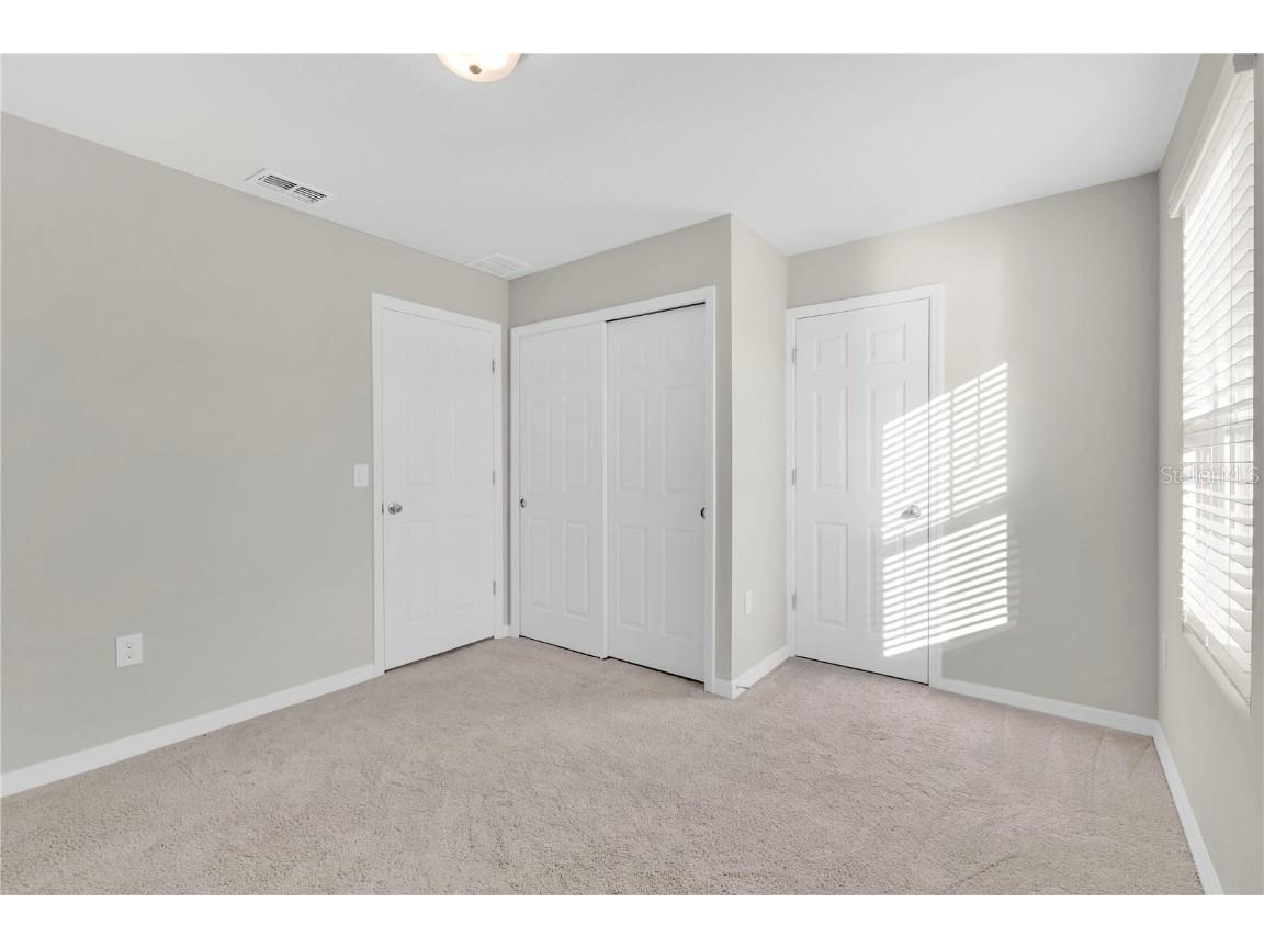 773 Legacy Drive Davenport FL 33896 O6347611 image15