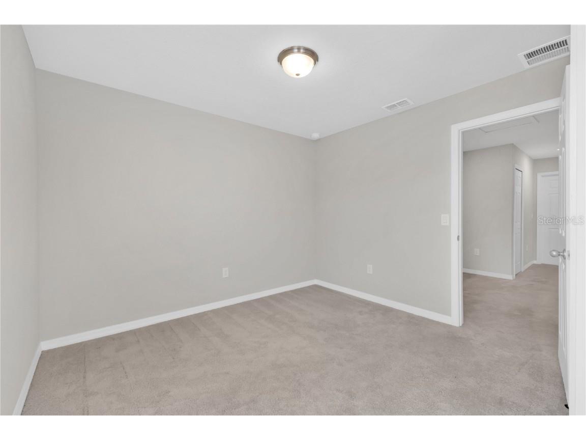 773 Legacy Drive Davenport FL 33896 O6347611 image16