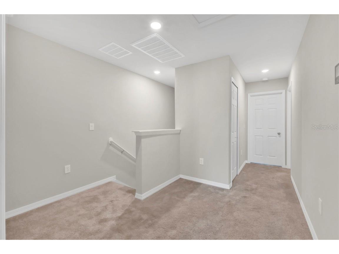 773 Legacy Drive Davenport FL 33896 O6347611 image17