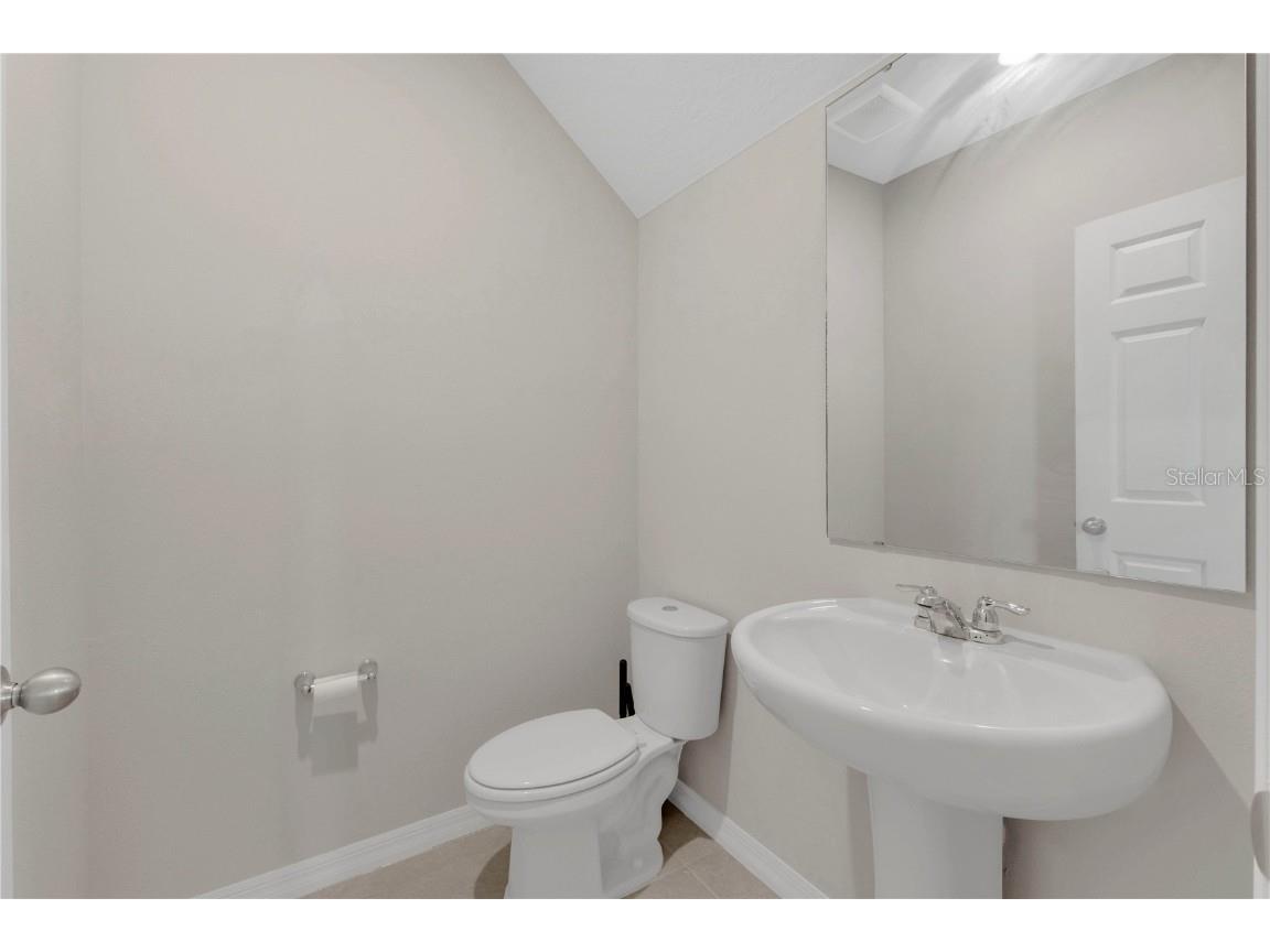 773 Legacy Drive Davenport FL 33896 O6347611 image18