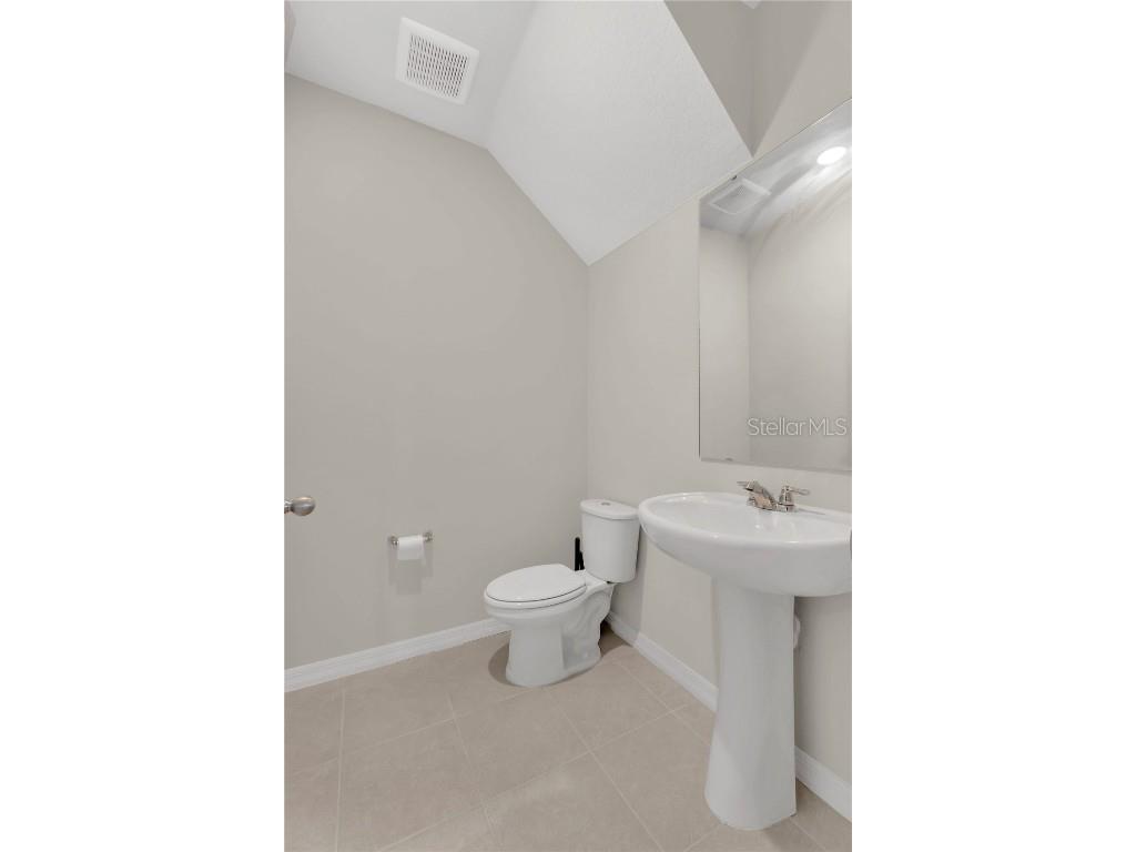 773 Legacy Drive Davenport FL 33896 O6347611 image19