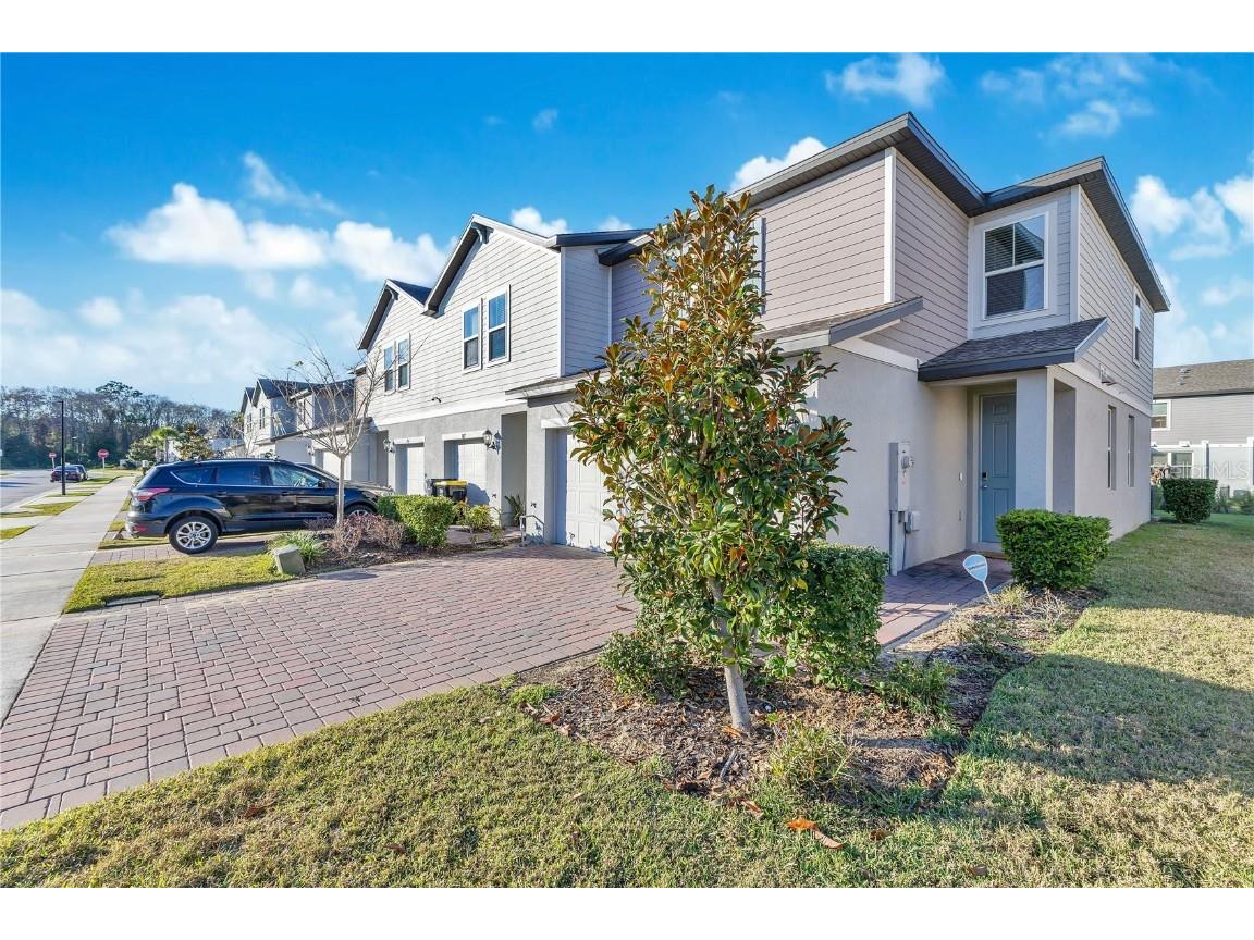773 Legacy Drive Davenport FL 33896 O6347611 image2