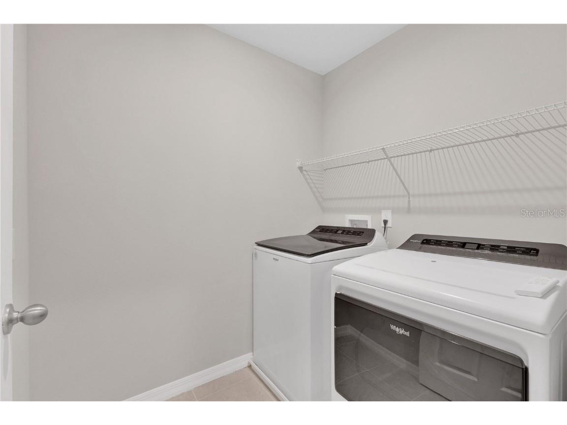 773 Legacy Drive Davenport FL 33896 O6347611 image20