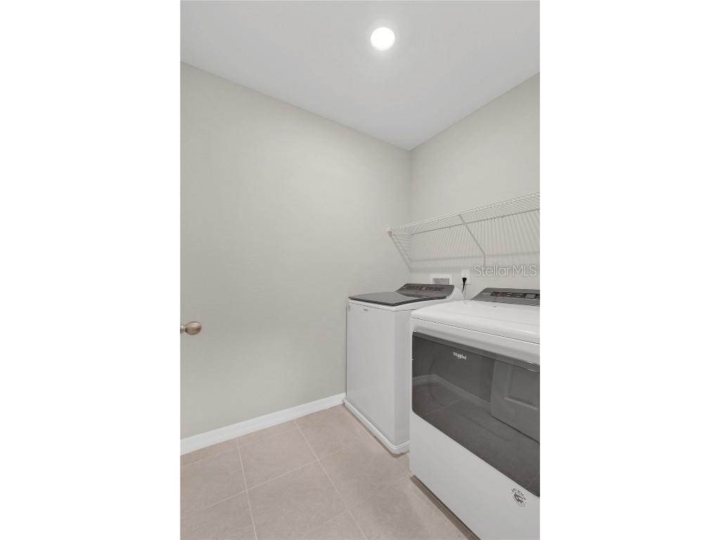 773 Legacy Drive Davenport FL 33896 O6347611 image21