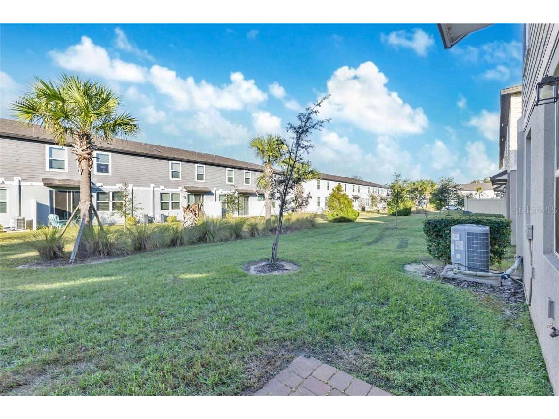 773 Legacy Drive Davenport FL 33896 O6347611 image22