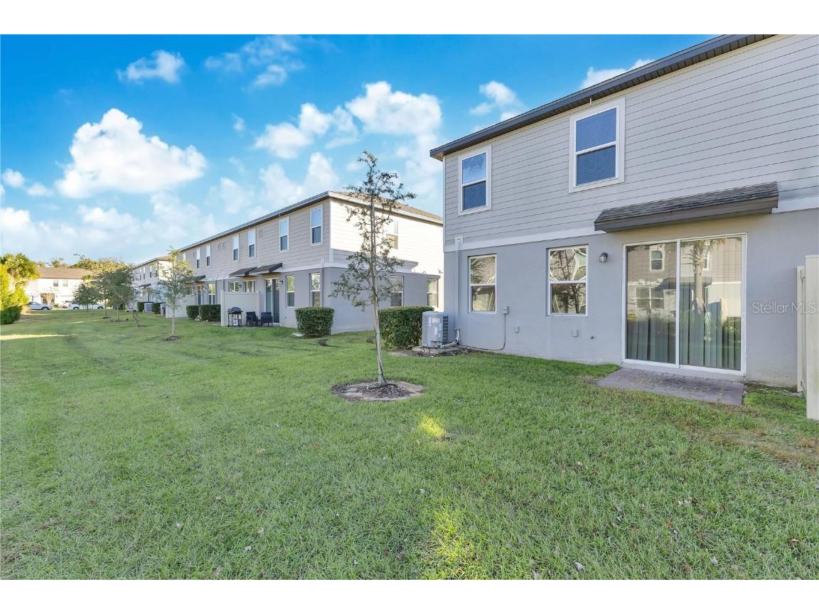 773 Legacy Drive Davenport FL 33896 O6347611 image23