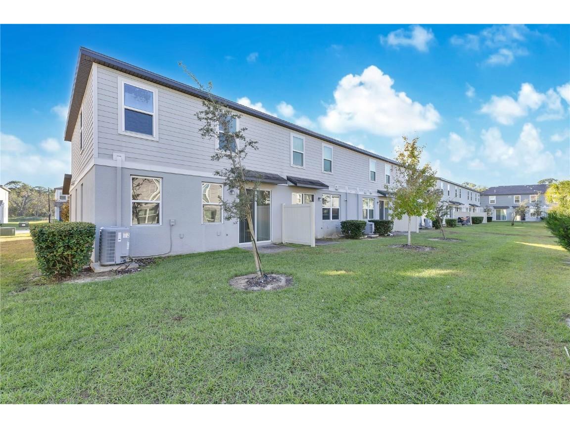 773 Legacy Drive Davenport FL 33896 O6347611 image24