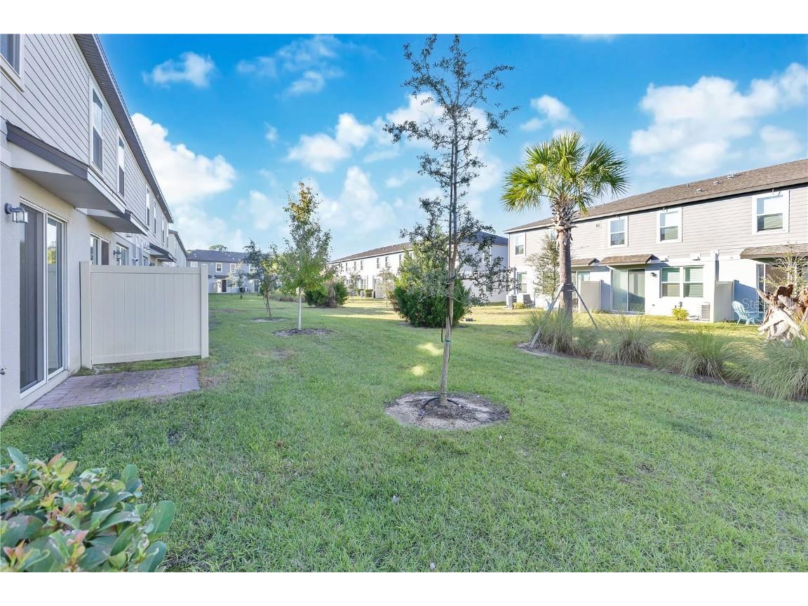 773 Legacy Drive Davenport FL 33896 O6347611 image25