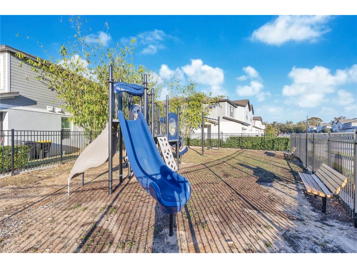 773 Legacy Drive Davenport FL 33896 O6347611 image26