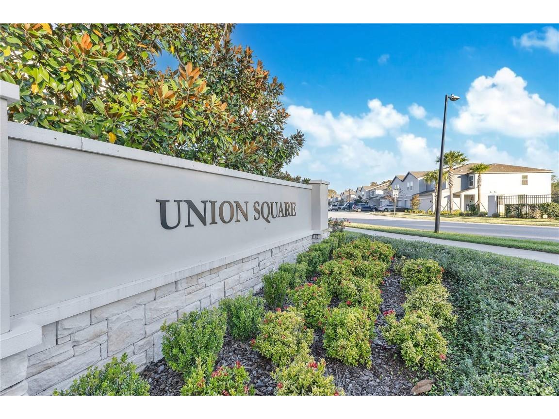 773 Legacy Drive Davenport FL 33896 O6347611 image27