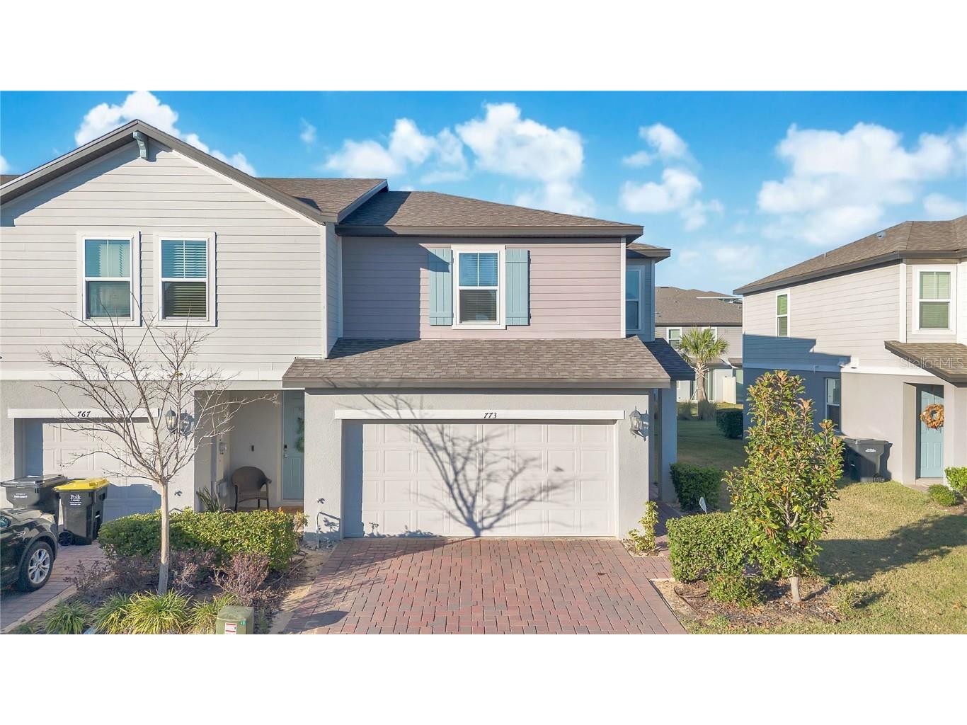 773 Legacy Drive Davenport FL 33896 O6347611 image28