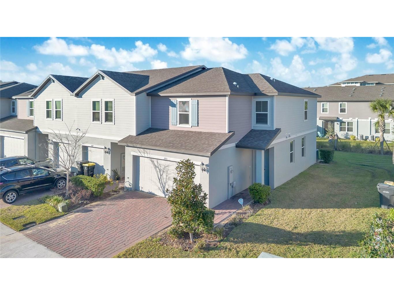 773 Legacy Drive Davenport FL 33896 O6347611 image29