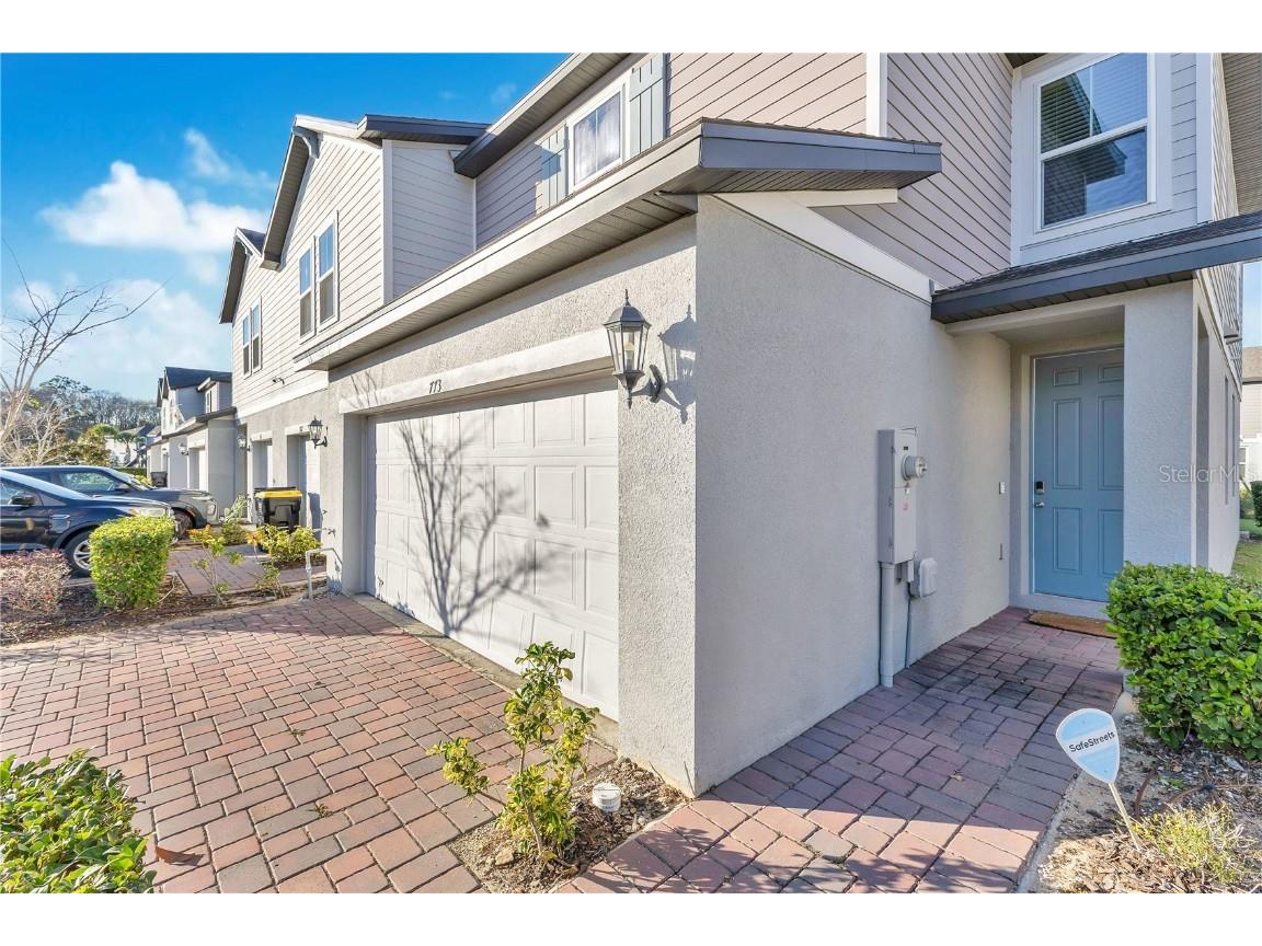 773 Legacy Drive Davenport FL 33896 O6347611 image3