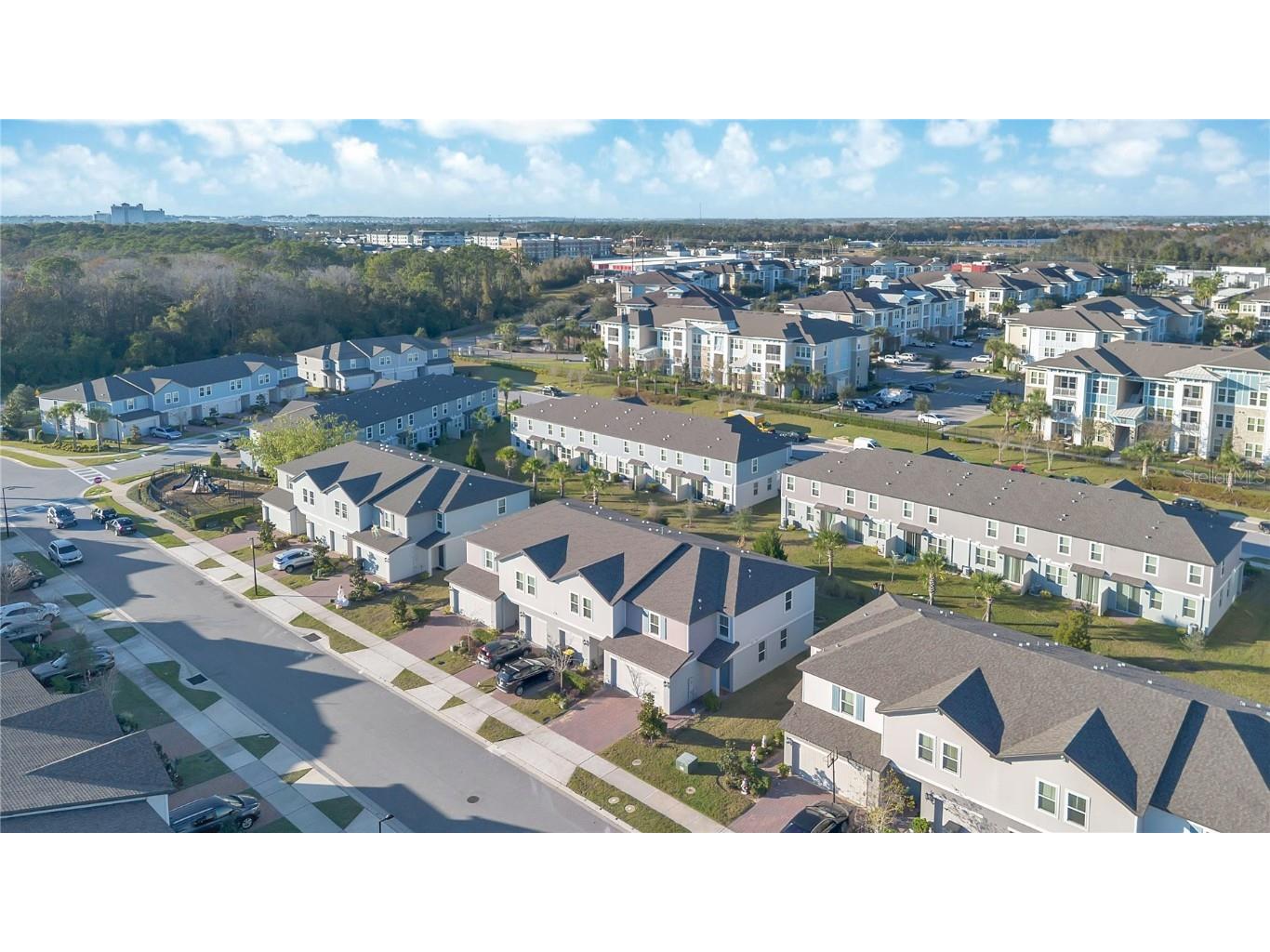 773 Legacy Drive Davenport FL 33896 O6347611 image30