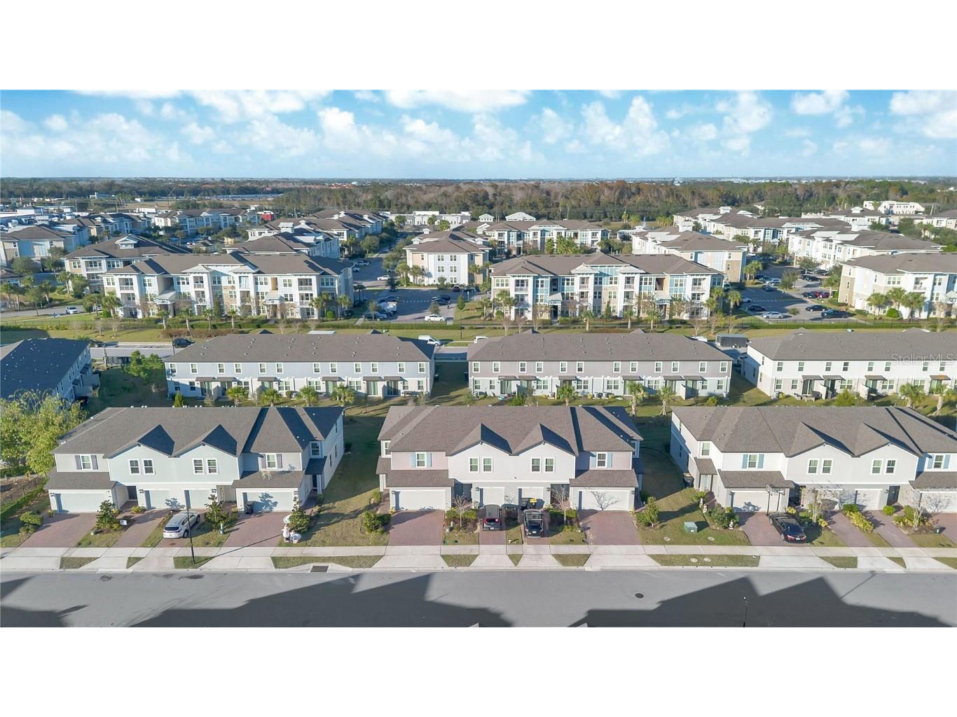 773 Legacy Drive Davenport FL 33896 O6347611 image31