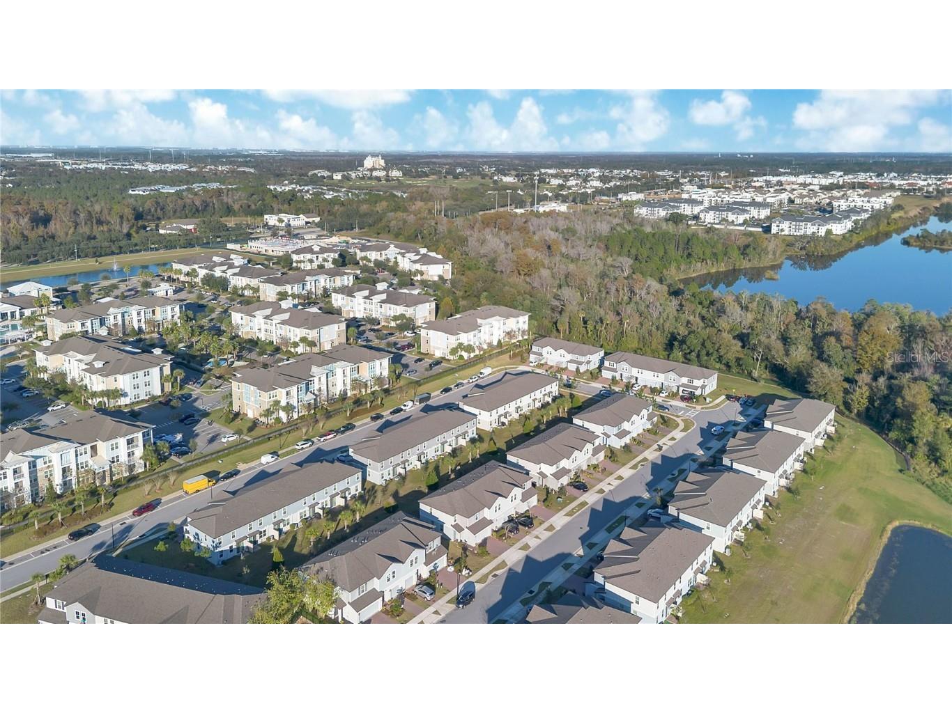 773 Legacy Drive Davenport FL 33896 O6347611 image32