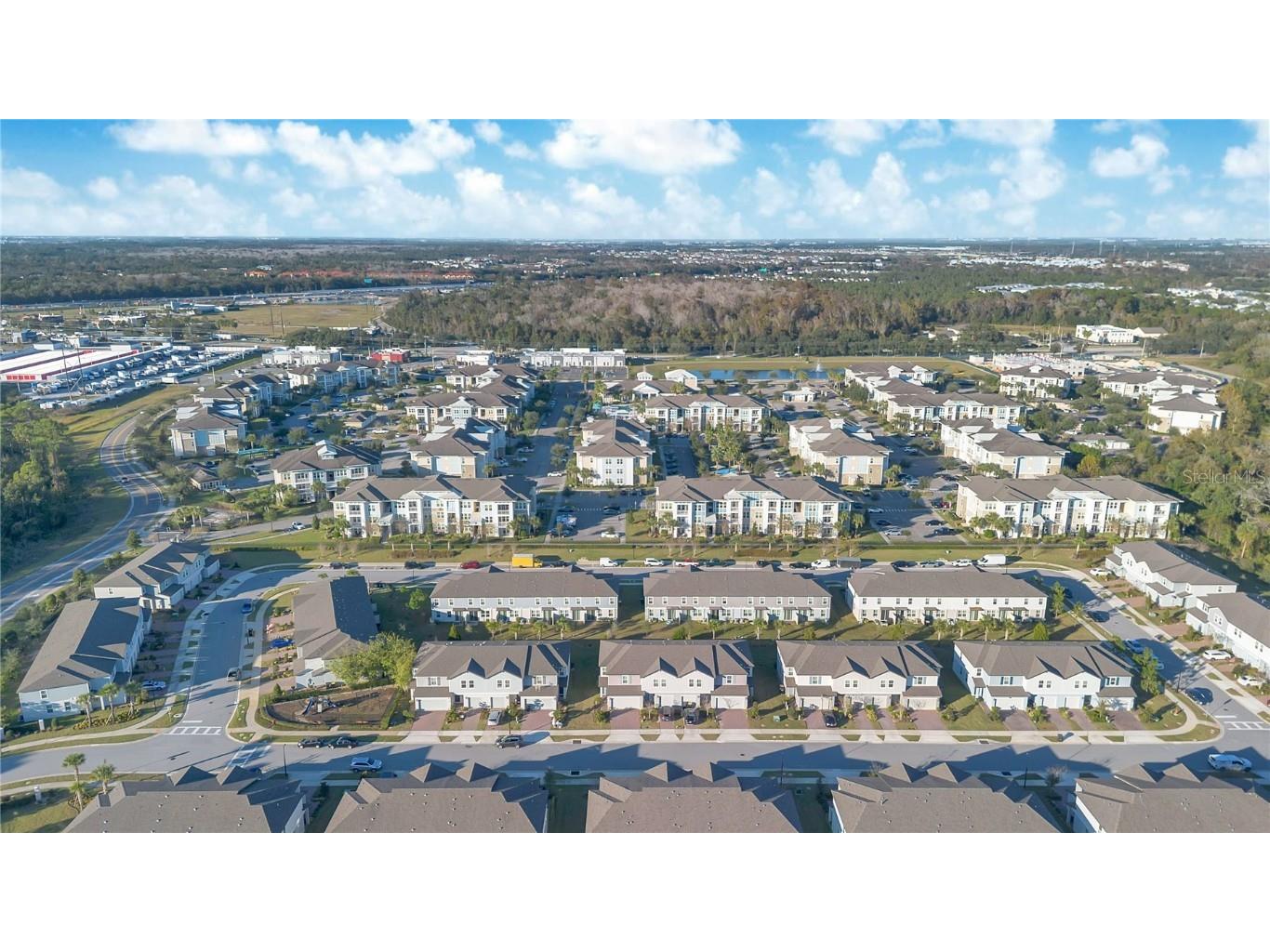 773 Legacy Drive Davenport FL 33896 O6347611 image33