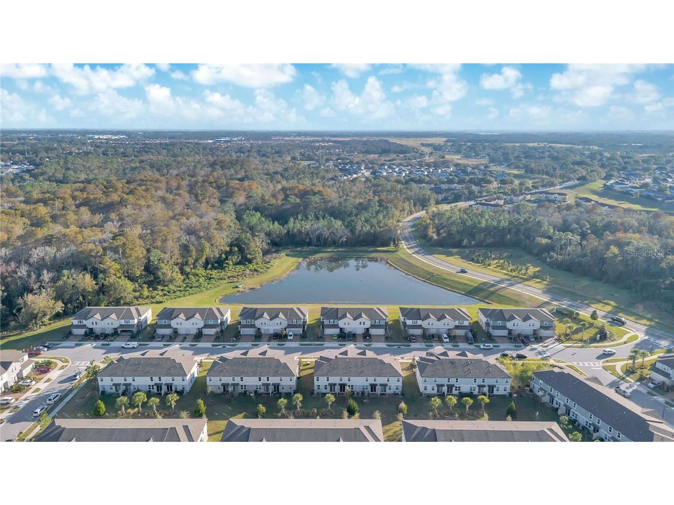 773 Legacy Drive Davenport FL 33896 O6347611 image34