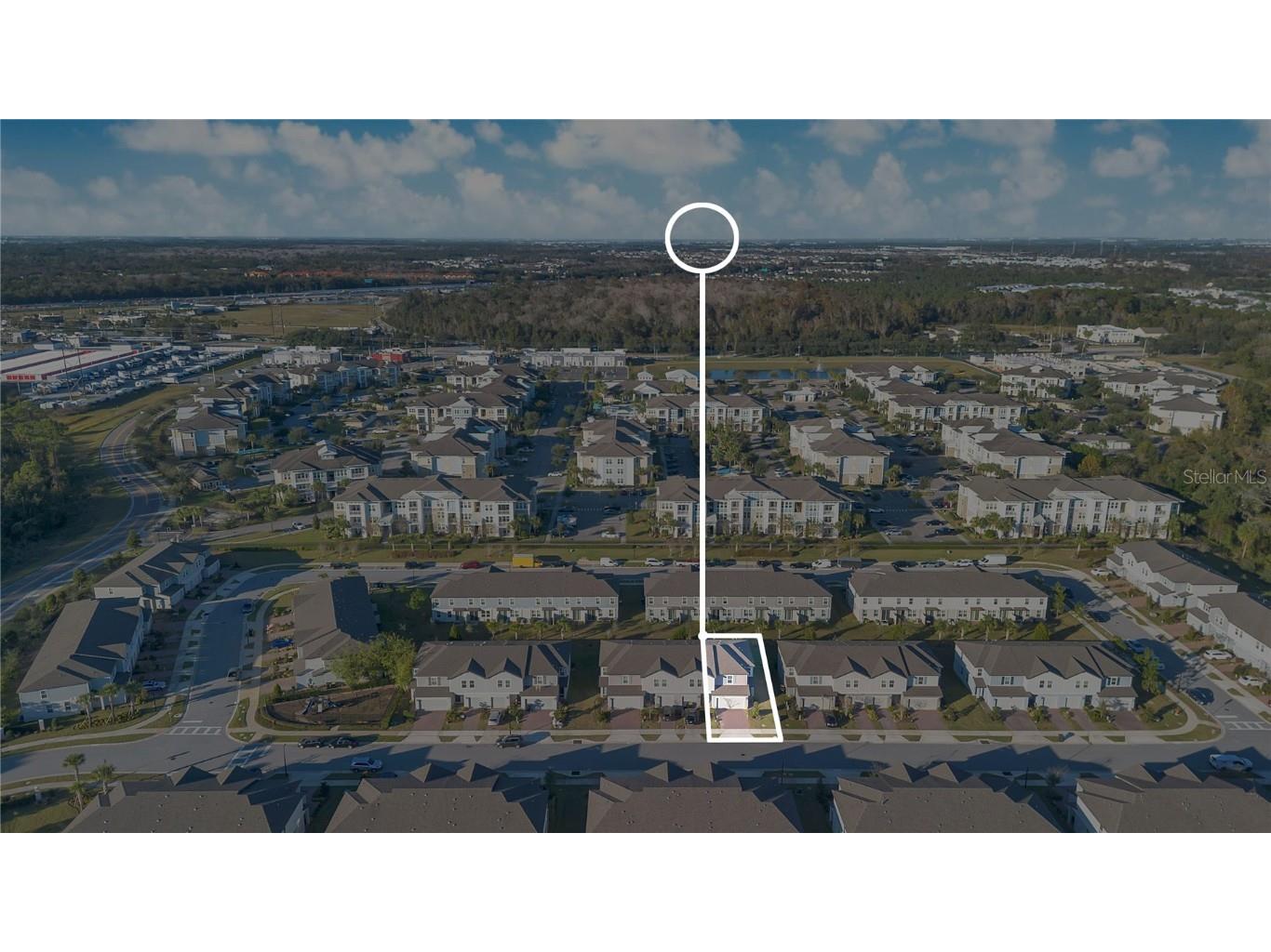 773 Legacy Drive Davenport FL 33896 O6347611 image35