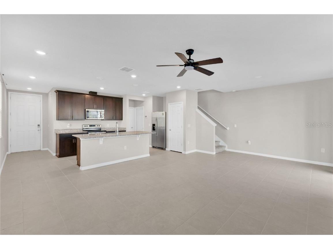 773 Legacy Drive Davenport FL 33896 O6347611 image4