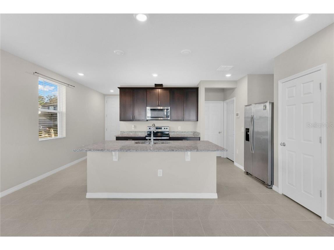 773 Legacy Drive Davenport FL 33896 O6347611 image6