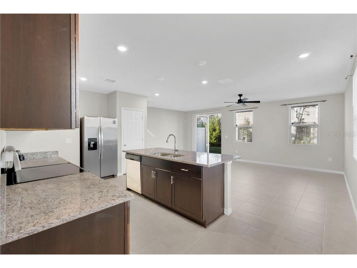 773 Legacy Drive Davenport FL 33896 O6347611 image7