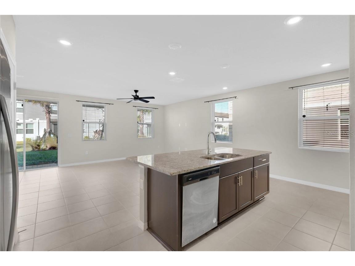 773 Legacy Drive Davenport FL 33896 O6347611 image8