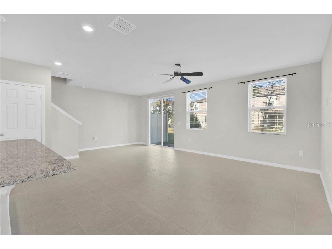 773 Legacy Drive Davenport FL 33896 O6347611 image9