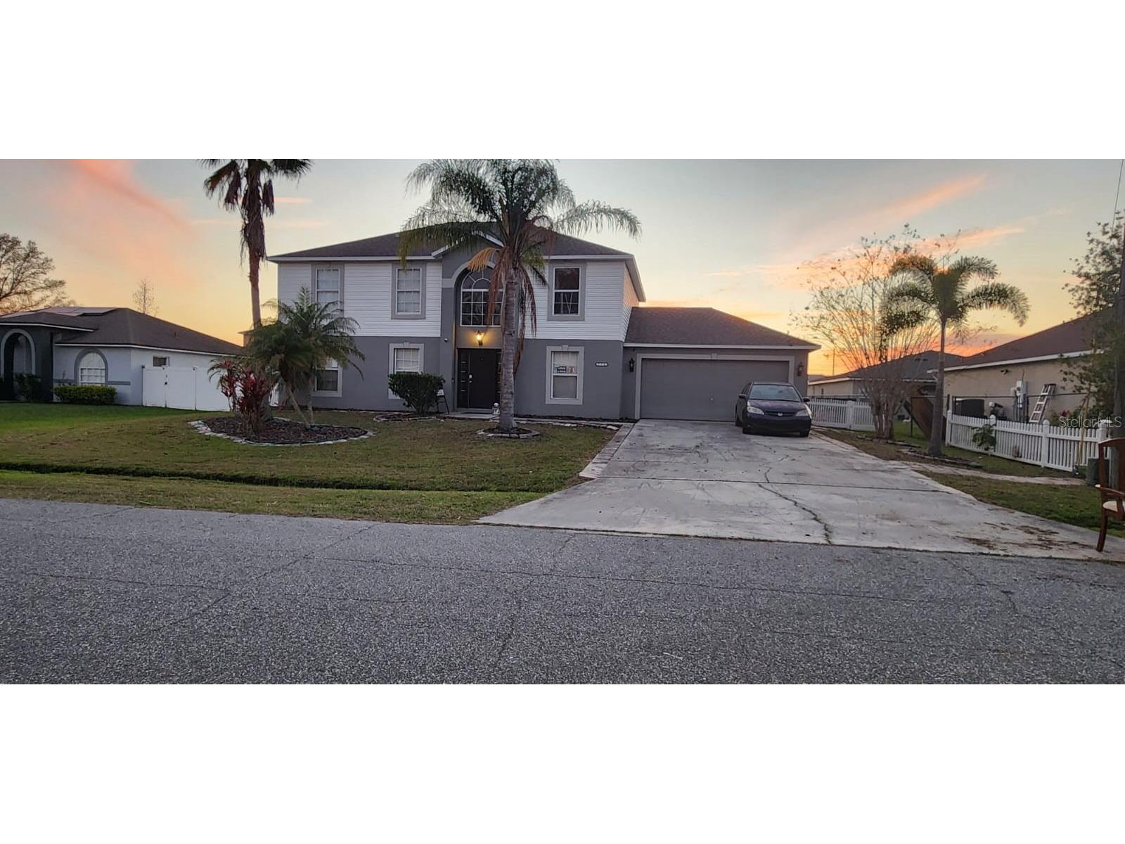 773 Leopard Court Kissimmee FL 34759 S5124436 image1