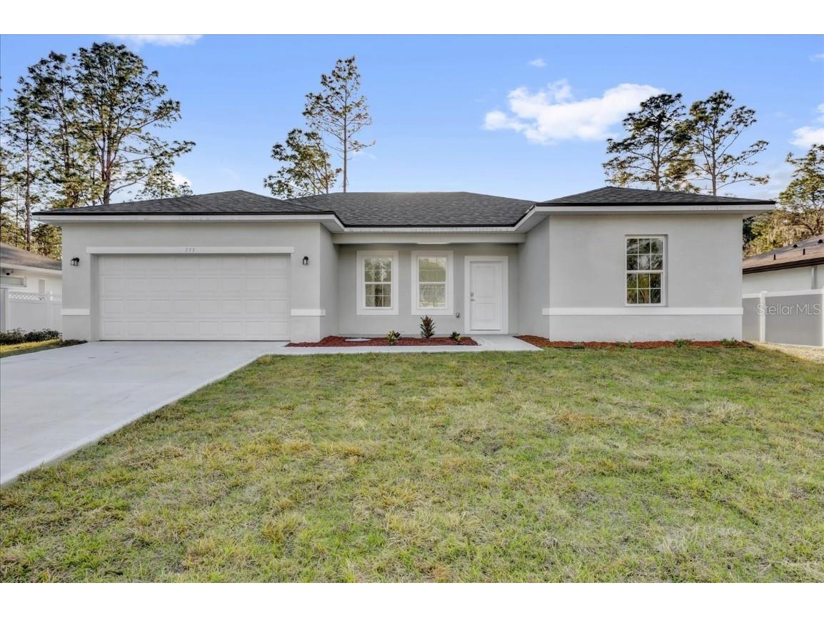 773 Marion Oaks Pass Ocala FL 34473 O6279946 image1