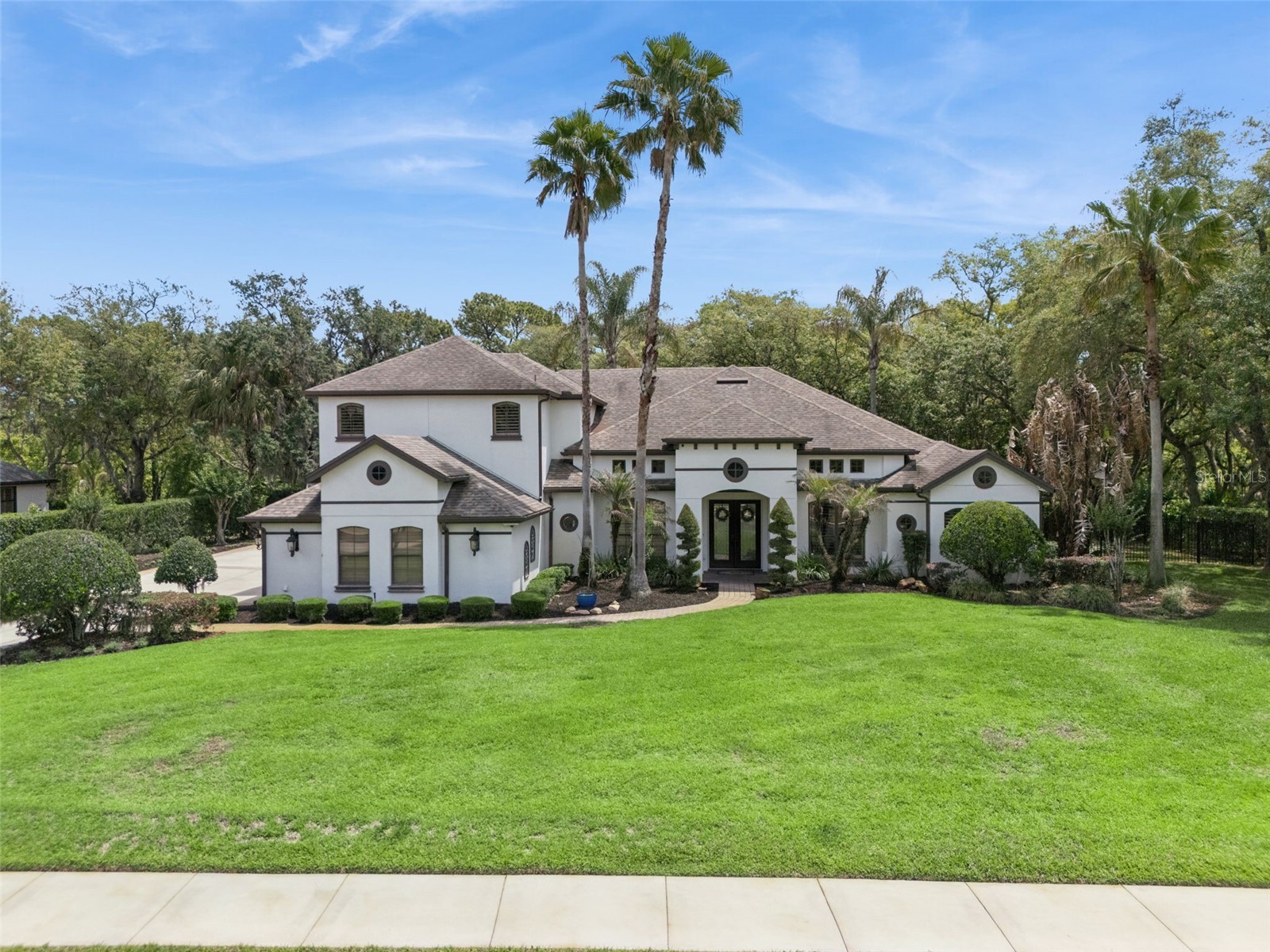 773 Mills Estate Place Chuluota FL 32766 O6402100 image1