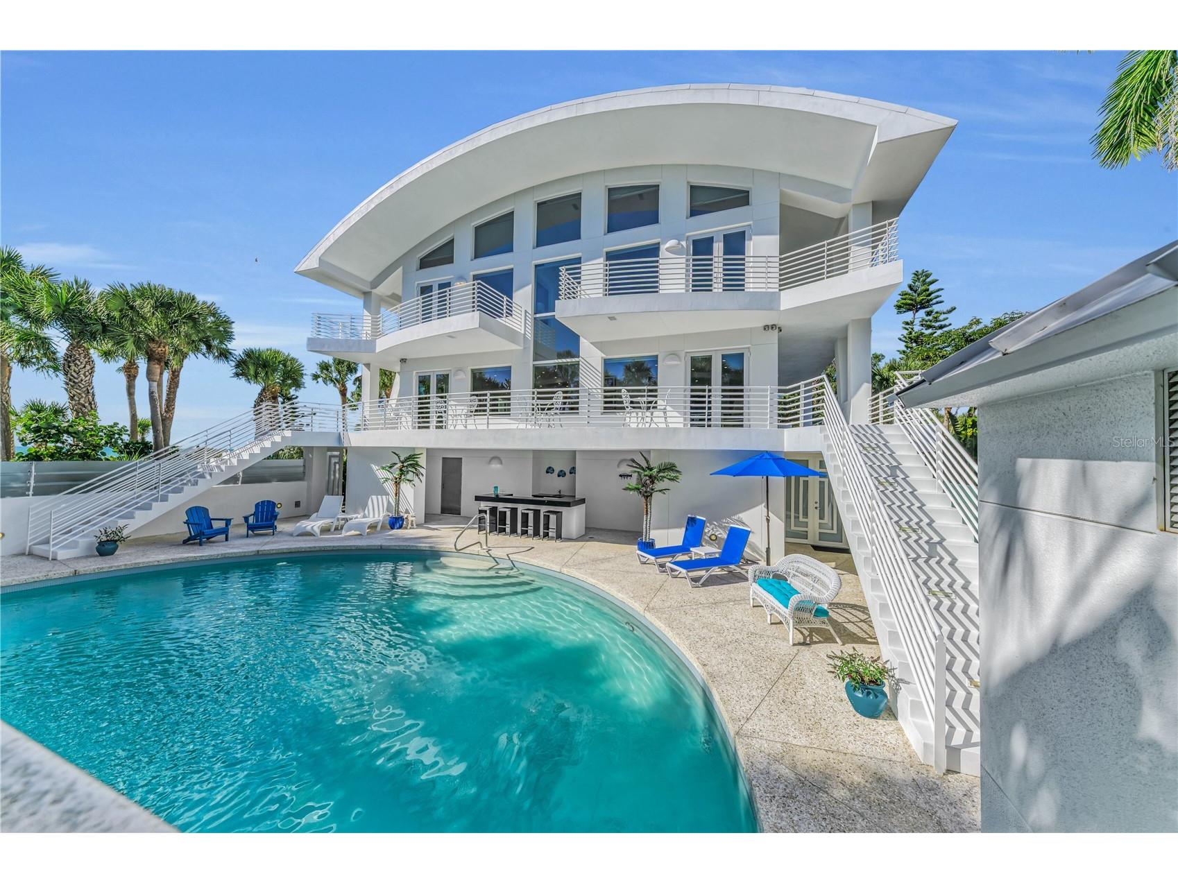 773 N Manasota Key Road Englewood FL 34223 - GULF OF MEXICO/INTRA-COASTAL D6145314 image1