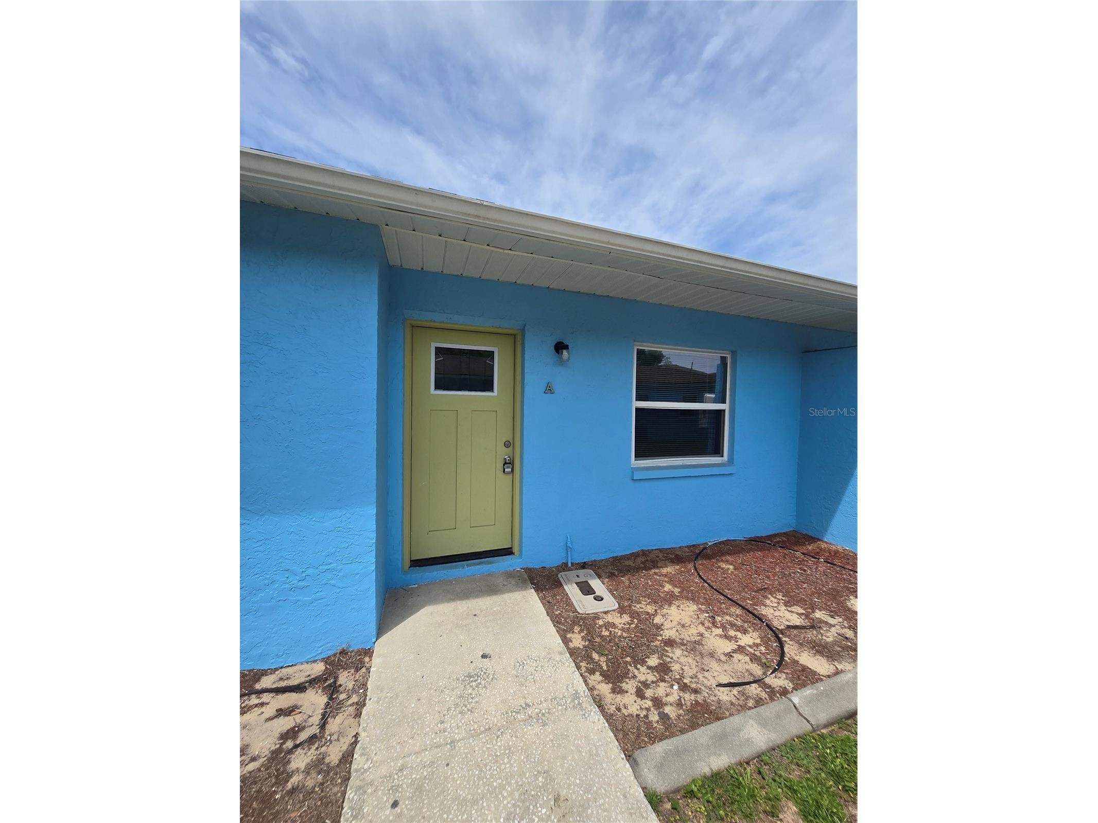 773 NE 9th Street #B Crystal River FL 34428 TB8498933 image1