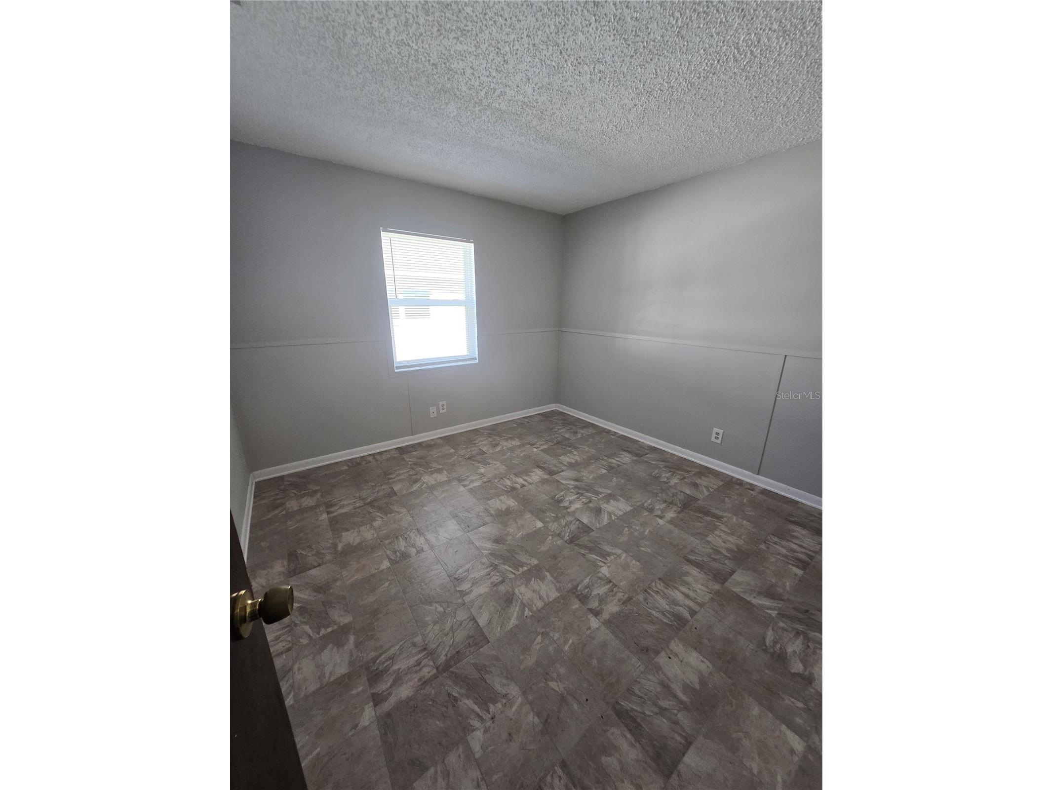 773 NE 9th Street #B Crystal River FL 34428 TB8498933 image10