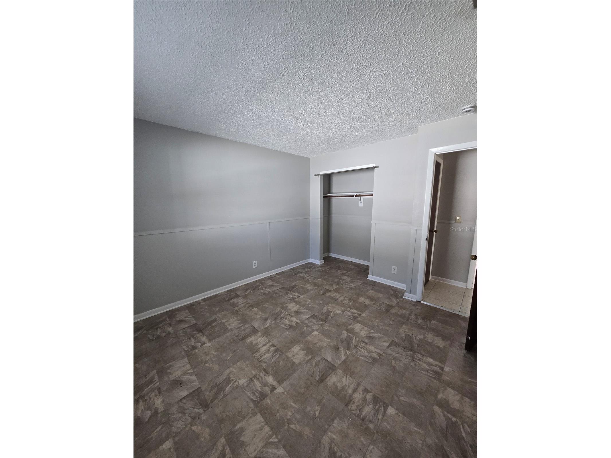 773 NE 9th Street #B Crystal River FL 34428 TB8498933 image11