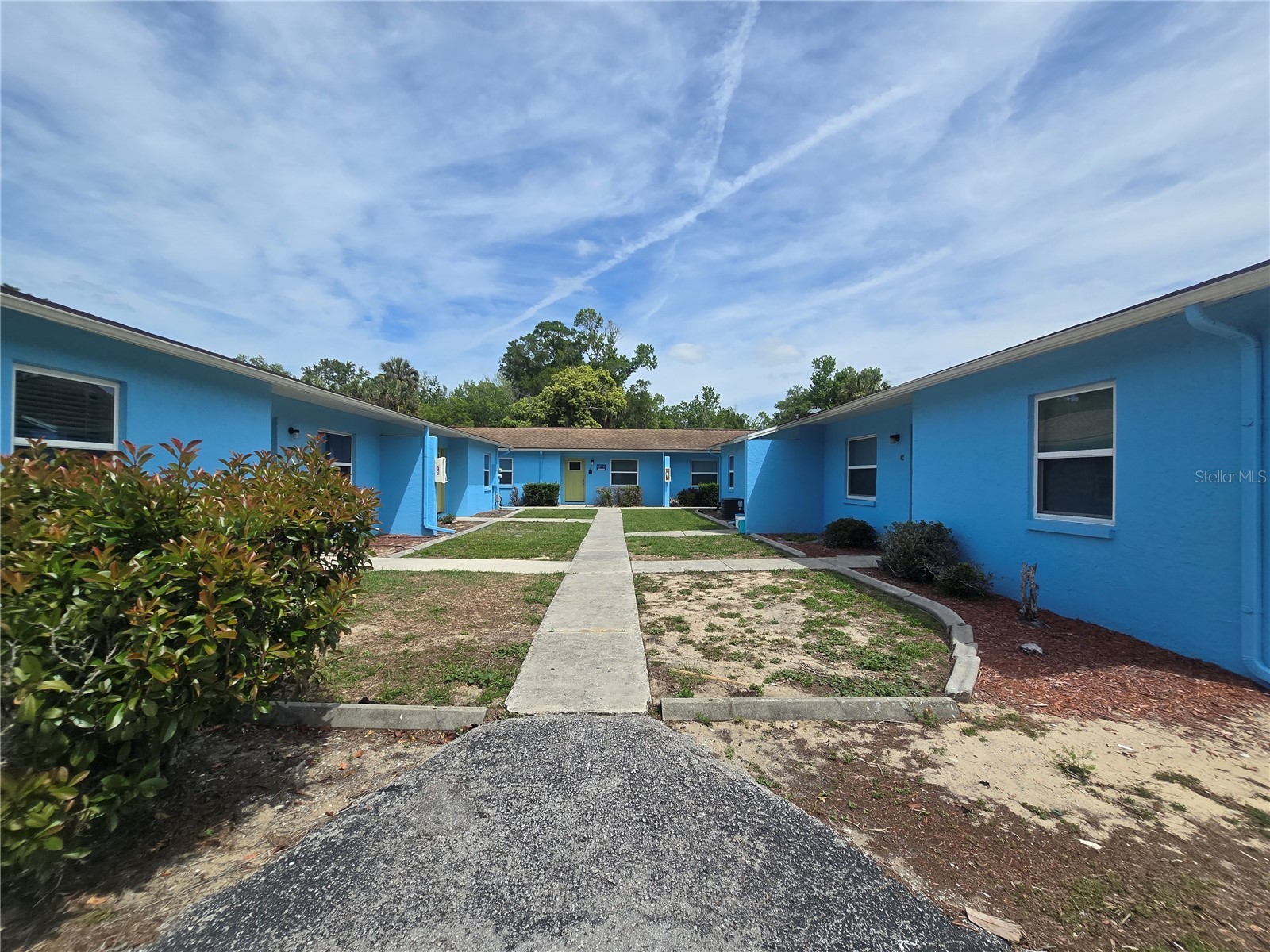 773 NE 9th Street #B Crystal River FL 34428 TB8498933 image13