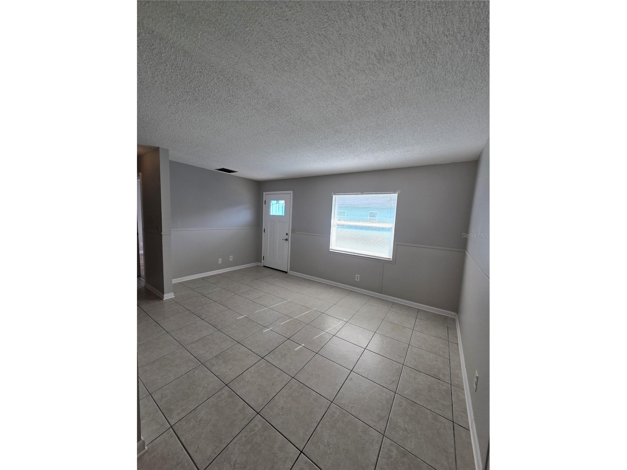 773 NE 9th Street #B Crystal River FL 34428 TB8498933 image2