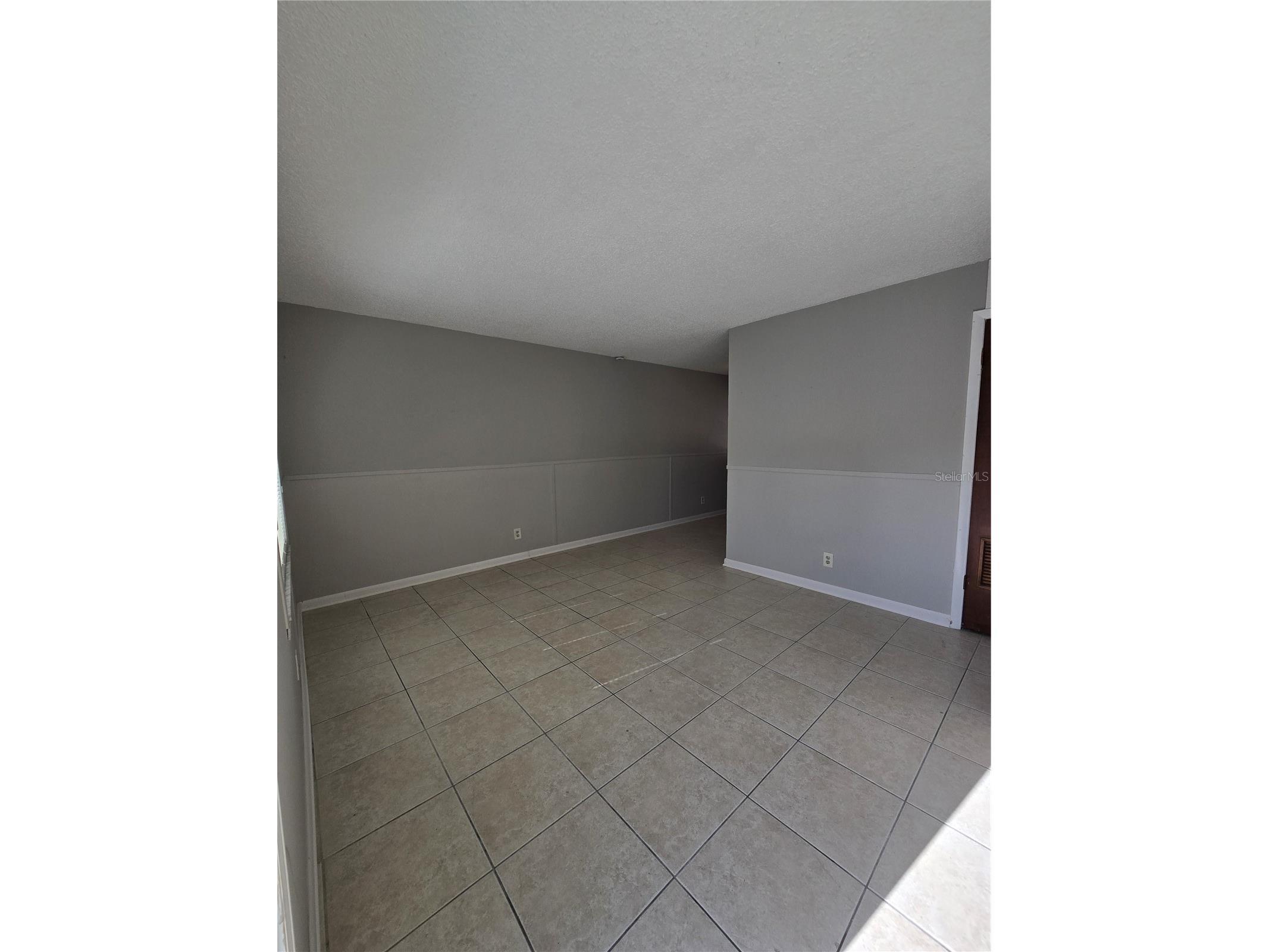 773 NE 9th Street #B Crystal River FL 34428 TB8498933 image3